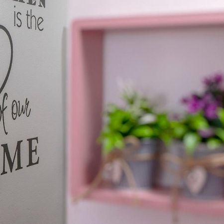 Apartament Napoli Centro Chiaia Zewnętrze zdjęcie