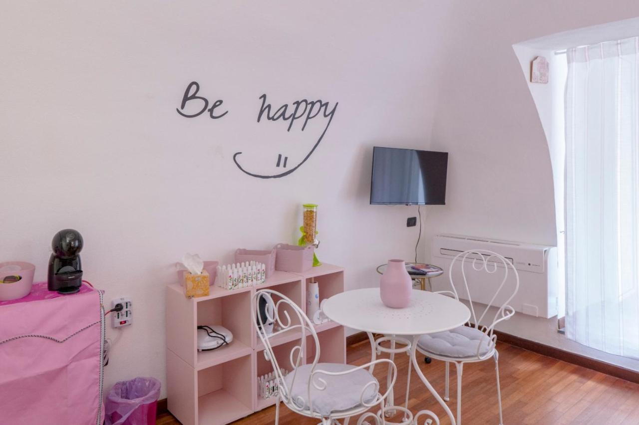 Apartament Napoli Centro Chiaia Zewnętrze zdjęcie