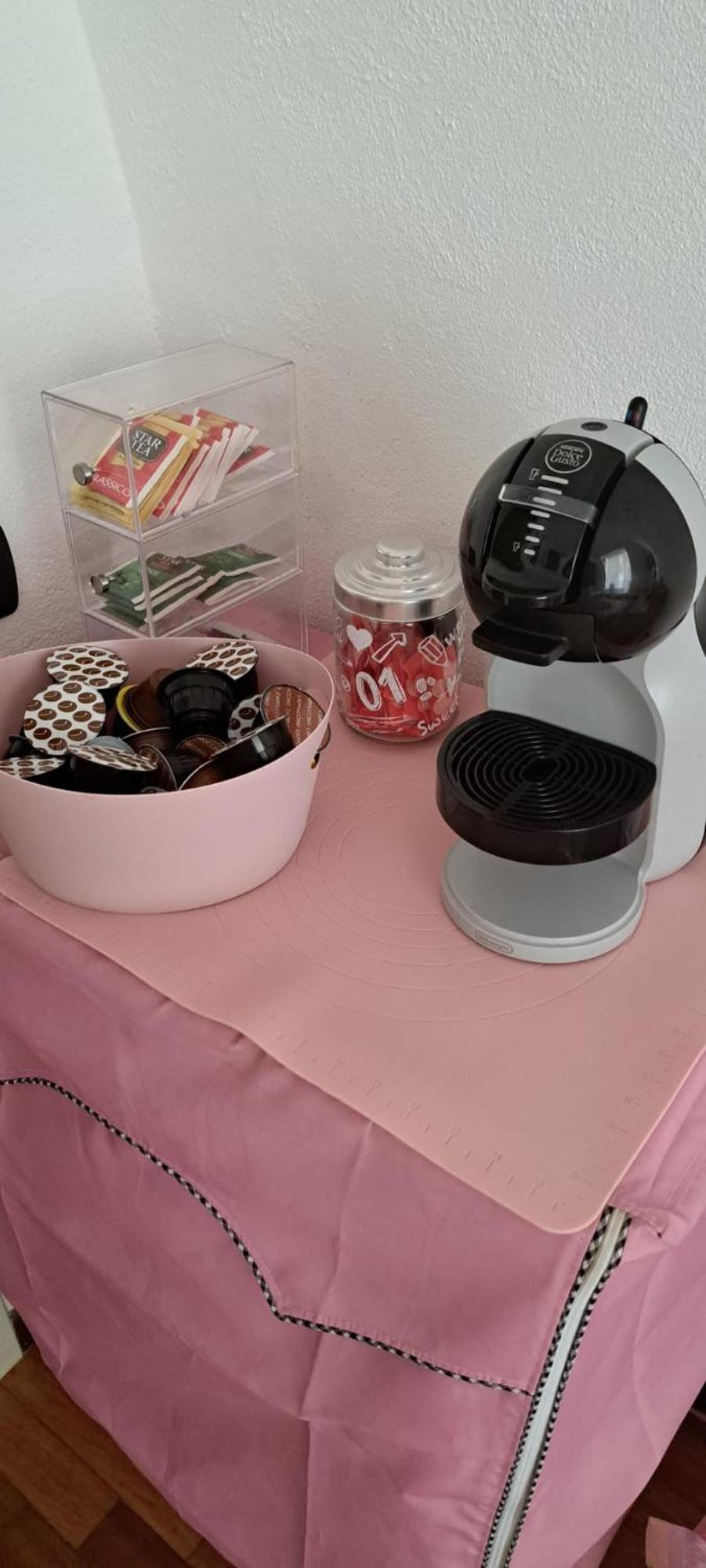 Apartament Napoli Centro Chiaia Zewnętrze zdjęcie