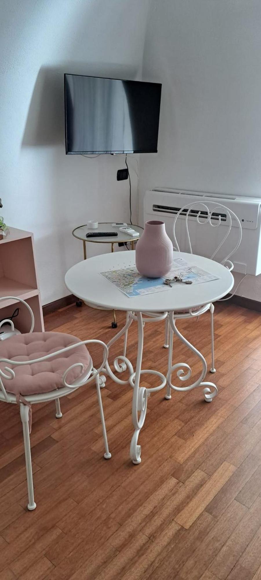 Apartament Napoli Centro Chiaia Zewnętrze zdjęcie